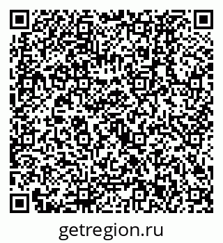 79630323802