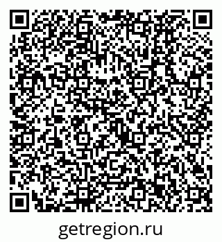 79630323804