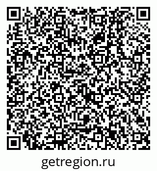 79630323805