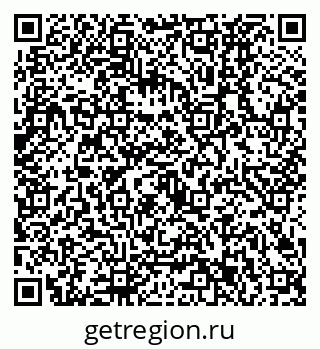 79630323807