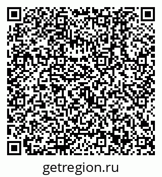 79630323808