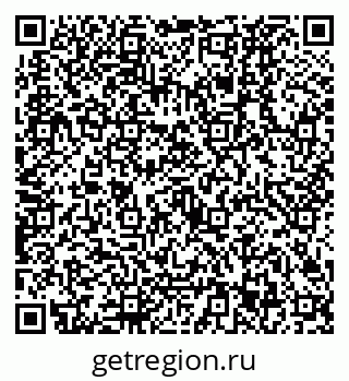 79630323809