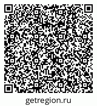 79630323811
