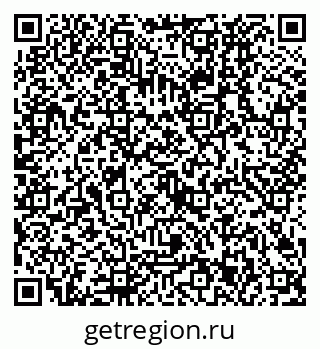 79630323812