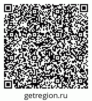 79630323813