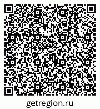 79630323814