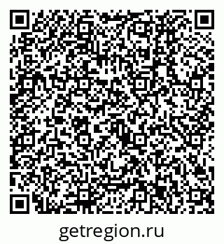 79630323815