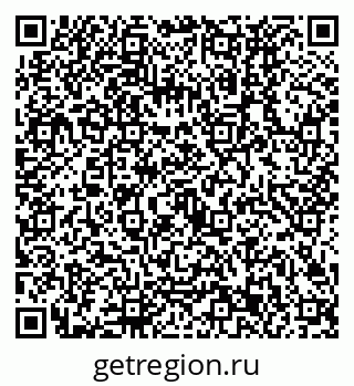 79630323816