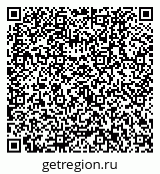 79630323817