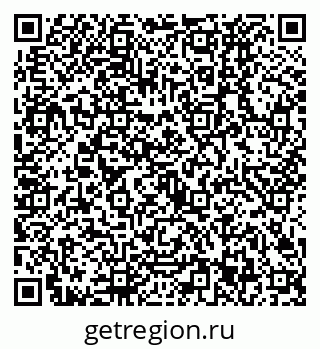 79630323819