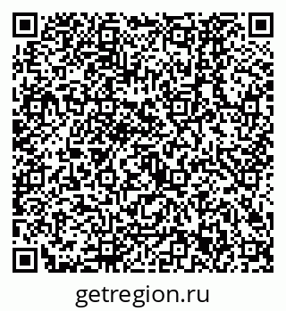 79630323820
