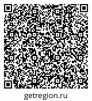 79630323821