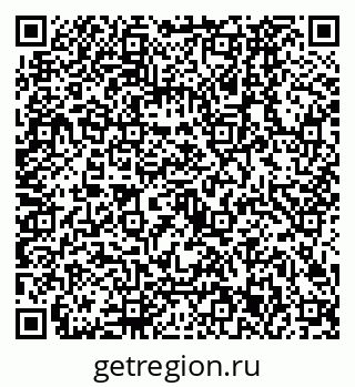 79630323822