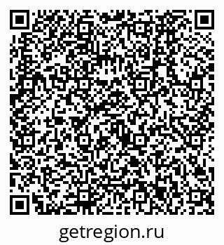 79630323823