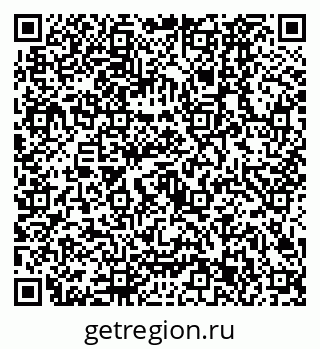 79630323824