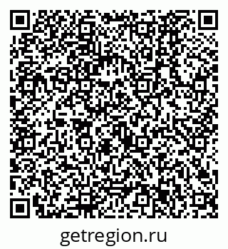 79630323825