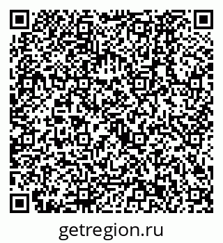 79630323826
