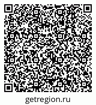 79630323827