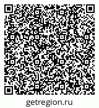 79630323829