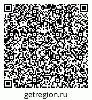 79630323830