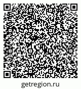 79630323831