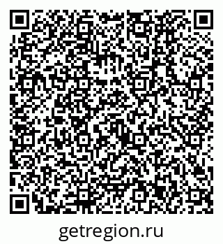 79630323832