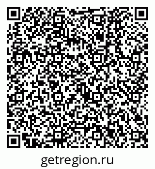 79630323833