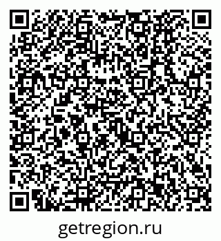 79630323834