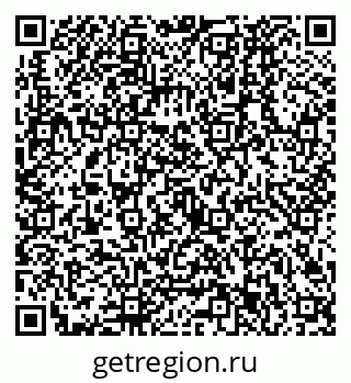 79630323835