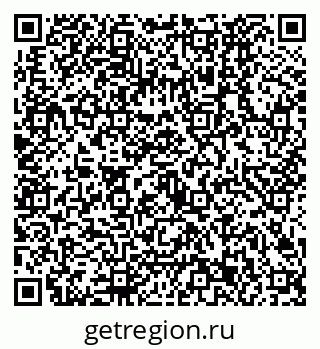 79630323836