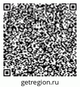 79630323837