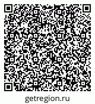 79630323838