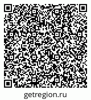 79630323839
