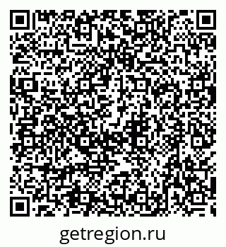 79630323840