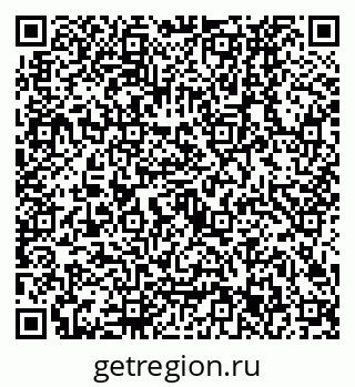 79630323841