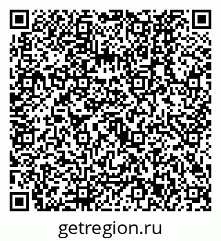 79630323842
