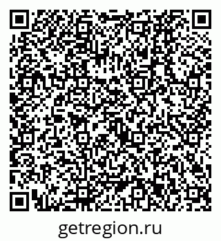 79630323843