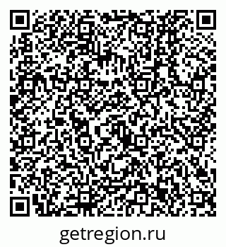 79630323844