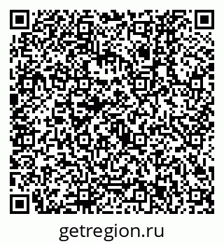 79630323845