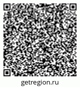 79630323847