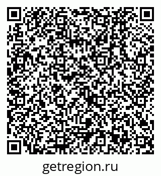 79630323848