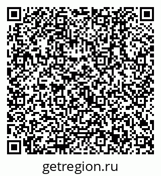 79630323850