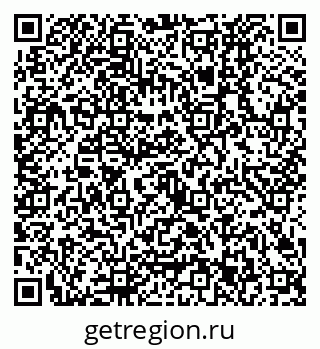 79630323851