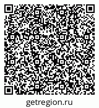 79630323853