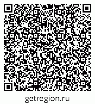 79630323854