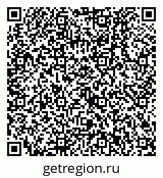 79630323855