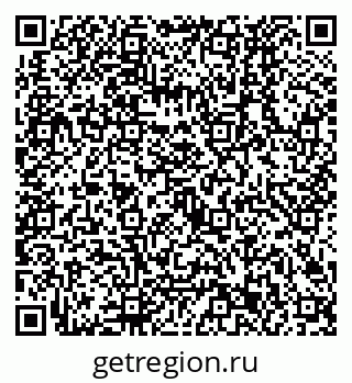 79630323856