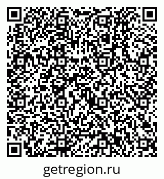 79630323857