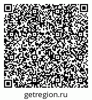 79630323859