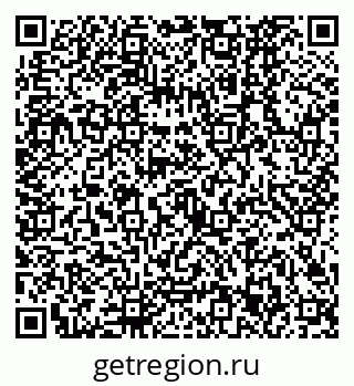 79630323860
